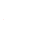 Thumbnail for version as of 13:18, 15 August 2026