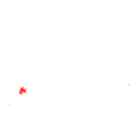 Thumbnail for version as of 13:23, 15 August 2026