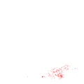 Thumbnail for version as of 13:10, 15 August 2026
