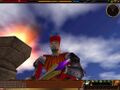 Thumbnail for version as of 13:05, 15 August 2026