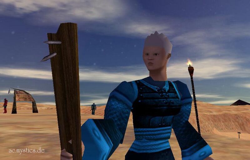 File:Teaser 200508Mystics B.jpg