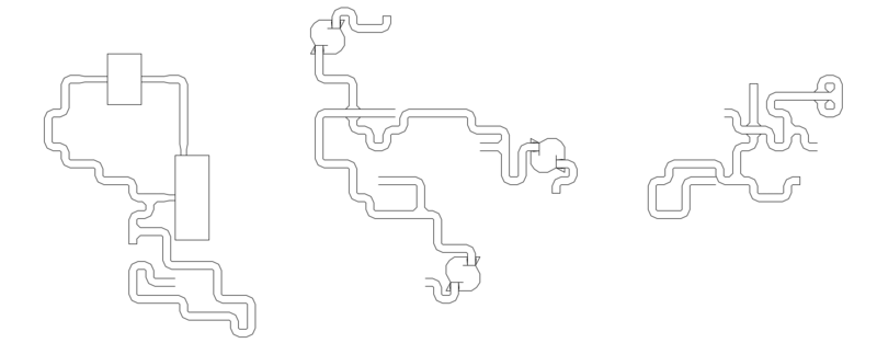 File:0062.png