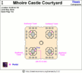 Thumbnail for version as of 13:09, 15 August 2026