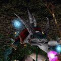 Thumbnail for version as of 13:17, 15 August 2026