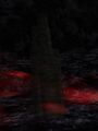 Thumbnail for version as of 13:18, 15 August 2026