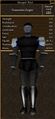 Thumbnail for version as of 13:16, 15 August 2026