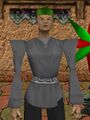 Thumbnail for version as of 13:14, 15 August 2026