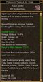 Thumbnail for version as of 13:06, 15 August 2026