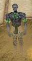 Thumbnail for version as of 13:14, 15 August 2026