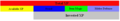 Thumbnail for version as of 13:12, 15 August 2026