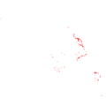 Thumbnail for version as of 13:17, 15 August 2026