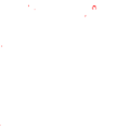 Thumbnail for version as of 13:11, 15 August 2026