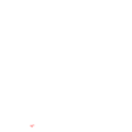 Thumbnail for version as of 13:04, 15 August 2026