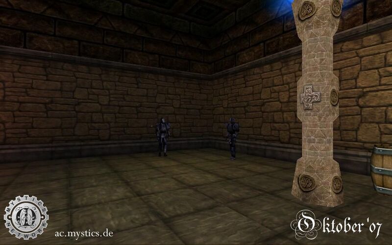 File:Teaser 200710Mystics.jpg