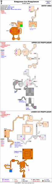 File:5272.gif