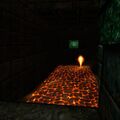 Thumbnail for version as of 13:08, 15 August 2026