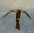 Thumbnail for version as of 13:07, 15 August 2026