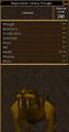 Thumbnail for version as of 13:10, 15 August 2026