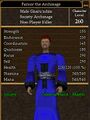 Thumbnail for version as of 13:14, 15 August 2026