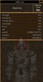 Thumbnail for version as of 13:12, 15 August 2026
