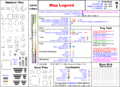 Thumbnail for version as of 13:18, 15 August 2026