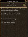 Thumbnail for version as of 13:17, 15 August 2026