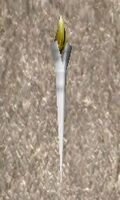 Yellow Virindi Wand (Old Version)