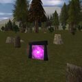 Thumbnail for version as of 13:10, 15 August 2026
