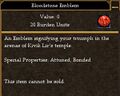 Thumbnail for version as of 13:12, 15 August 2026