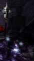 Thumbnail for version as of 13:11, 15 August 2026