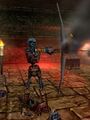 Thumbnail for version as of 13:12, 15 August 2026