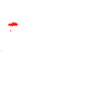 Thumbnail for version as of 13:08, 15 August 2026