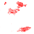 Thumbnail for version as of 13:21, 15 August 2026