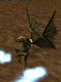 Thumbnail for version as of 13:17, 15 August 2026