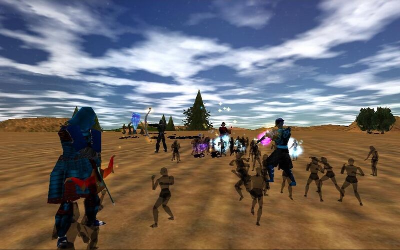 File:Teaser 2005-10 22.jpg