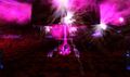 Thumbnail for version as of 13:25, 15 August 2026