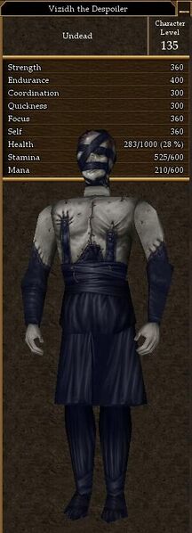 File:Vizidh the Despoiler.jpg