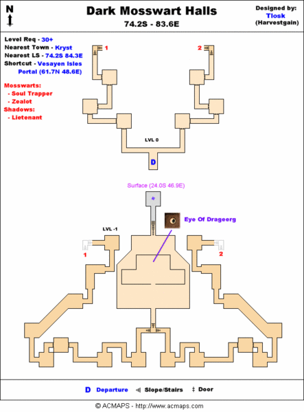 File:0178.gif
