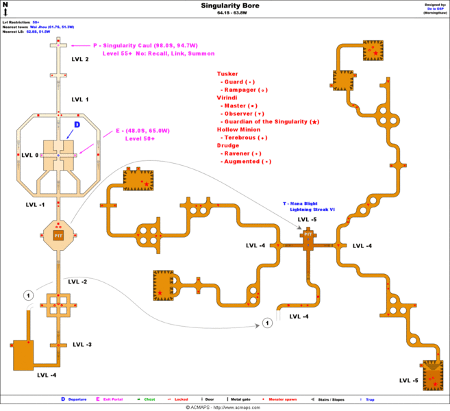 File:0291.gif