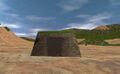 Thumbnail for version as of 13:14, 15 August 2026