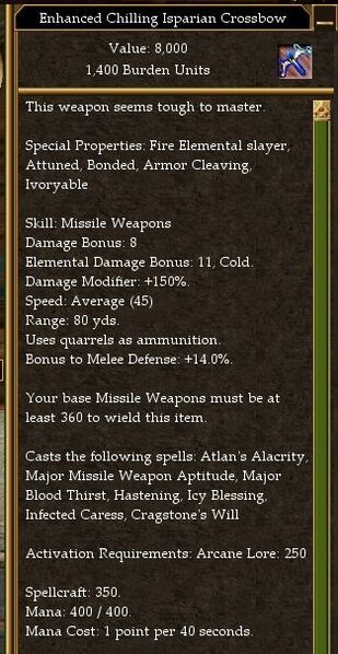 File:Enhanced Chilling Isparian Crossbow.jpg