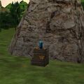 Thumbnail for version as of 13:11, 15 August 2026