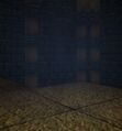 Thumbnail for version as of 13:17, 15 August 2026