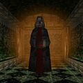 Thumbnail for version as of 13:10, 15 August 2026