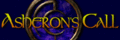 Thumbnail for version as of 13:17, 15 August 2026