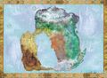 Thumbnail for version as of 13:12, 15 August 2026