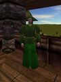 Thumbnail for version as of 13:03, 15 August 2026