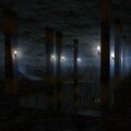 Thumbnail for version as of 13:12, 15 August 2026