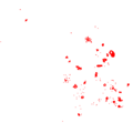 Thumbnail for version as of 13:06, 15 August 2026