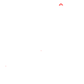 Thumbnail for version as of 13:22, 15 August 2026